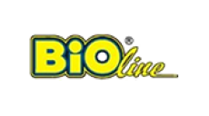 Bio Line
